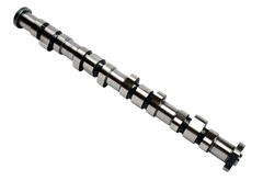 Cat Cams Camshaft 1302469 Cast - R53