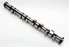 Cat Cams Camshaft 1302469 Cast - R53