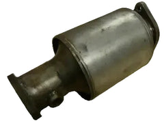 'The TomCat' For Janspeed Manifolds Custom Made at 1320 MINI Premises