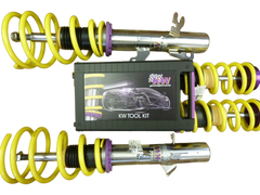 KW 10220050 - V1 Coilover Suspension - R56