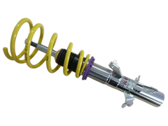 KW V1 10220042 Coilover Suspension - R50,R53
