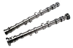 Cat Cams Camshafts - R56 - N14