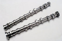 Cat Cams Camshafts - R56 - N14