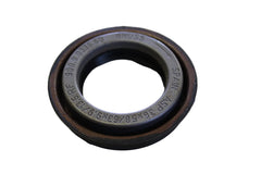 MINI - 23117518638 - O/S Driveshaft Oil Seal - R53