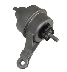 MINI Engine Mounting 04-06 - R50,R53