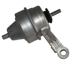 MINI Engine Mounting 04-06 - R50,R53
