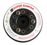 ATI 917992 Super Damper 0% - R53