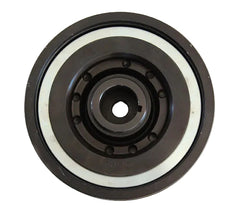 ATI 917992 Super Damper 0% - R53