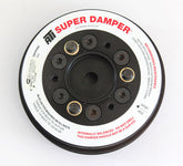 ATI 917993 Super Damper +2% - R53