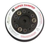 ATI 917993 Super Damper +2% - R53
