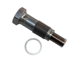 MINI - 11317607551 Timing Chain Tensioner - R56