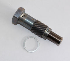 MINI - 11317607551 Timing Chain Tensioner - R56