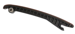 MINI 11311485397 Timing Chain Guide (Plastic) - R50,R53