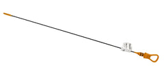 MINI - 11437509784 - Cooper S Dipstick - BMW MINI Gen 1 Cooper S R53