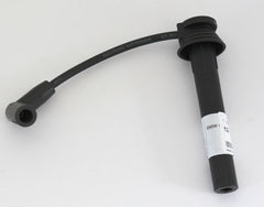 MINI - 12127513032 Spark Plug Lead - No.1 Lead - R50,R53