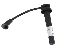 MINI - 12127513032 Spark Plug Lead - No.1 Lead - R50,R53