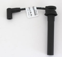MINI - 12127513033 - No2 Spark Plug Lead - R50,R53