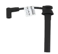 MINI - 12127513033 - No2 Spark Plug Lead - R50,R53