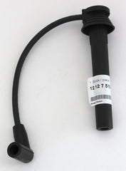 MINI - 12127513034 - No 3 Spark Plug Lead - R50,R53