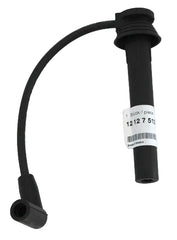 MINI - 12127513034 - No 3 Spark Plug Lead - R50,R53