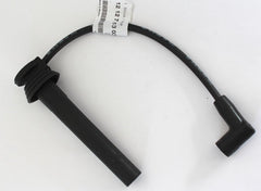 MINI - 12127513035 - No 4 Spark Plug Lead - R50,R53