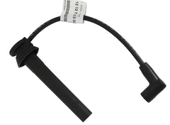 MINI - 12127513035 - No 4 Spark Plug Lead - R50,R53