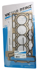 Cylinder Head Gasket - R56