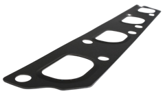 Victor Reinz 71-34782-00 Exhaust Manifold Gasket R50/R53