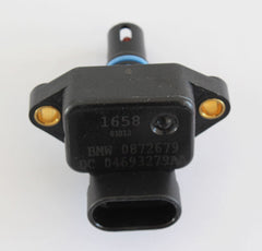 MINI - 12140872679 Inlet MAP T-MAP Sensor - R53