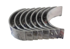 Mahle Motorsport Con Rod Bearings - R56