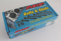 ARP Main Stud and Nut Kit - R56
