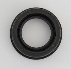 MINI - 23117550058 - N/S Driveshaft Oil Seal - R53