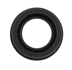 MINI - 23117550058 - N/S Driveshaft Oil Seal - R53