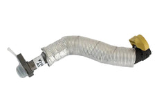 MINI 11658617069 - Turbo Oil Return Pipe - R56