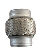 Janspeed Flexi Joint