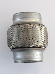 Janspeed Flexi Joint