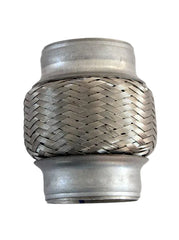 Janspeed Flexi Joint