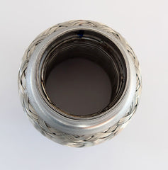 Janspeed Flexi Joint