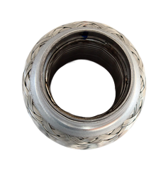 Janspeed Flexi Joint