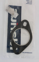 Klarius Catback Flange Gasket - R50,R53