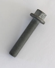MINI 11217616164 - Crankshaft Bolt - R56