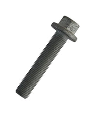 MINI 11217616164 - Crankshaft Bolt - R56