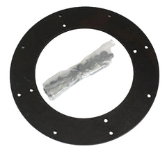 Clutch Masters FX400 Flywheel Surface Plate Steel Insert - R53