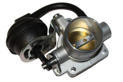 1320 Optimum Bypass Valve - R53