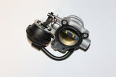 1320 Optimum Bypass Valve - R53