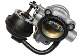 1320 Optimum Bypass Valve - R53