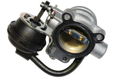 1320 Optimum Bypass Valve - R53