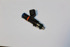 4 x Bosch 550cc EV1 Injectors