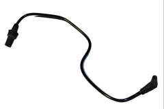 MINI - 13517515136 - Fuel Pressure Regulator Pipe