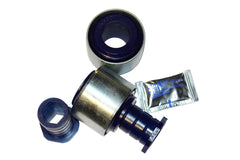 Clutch Kit Supplied & Fitted - R53 Cooper S 6 Speed